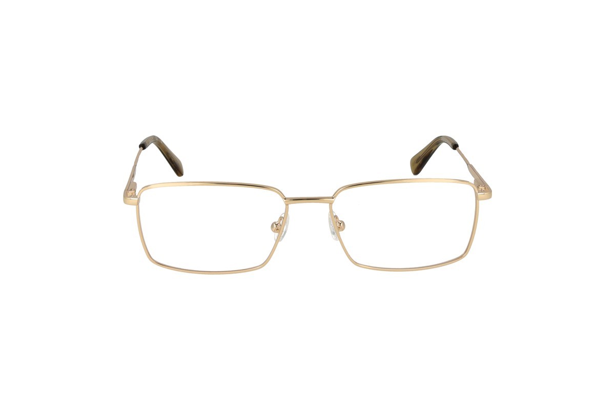 Gant GA50041 — Eyeglasses Rectangular - Image 2