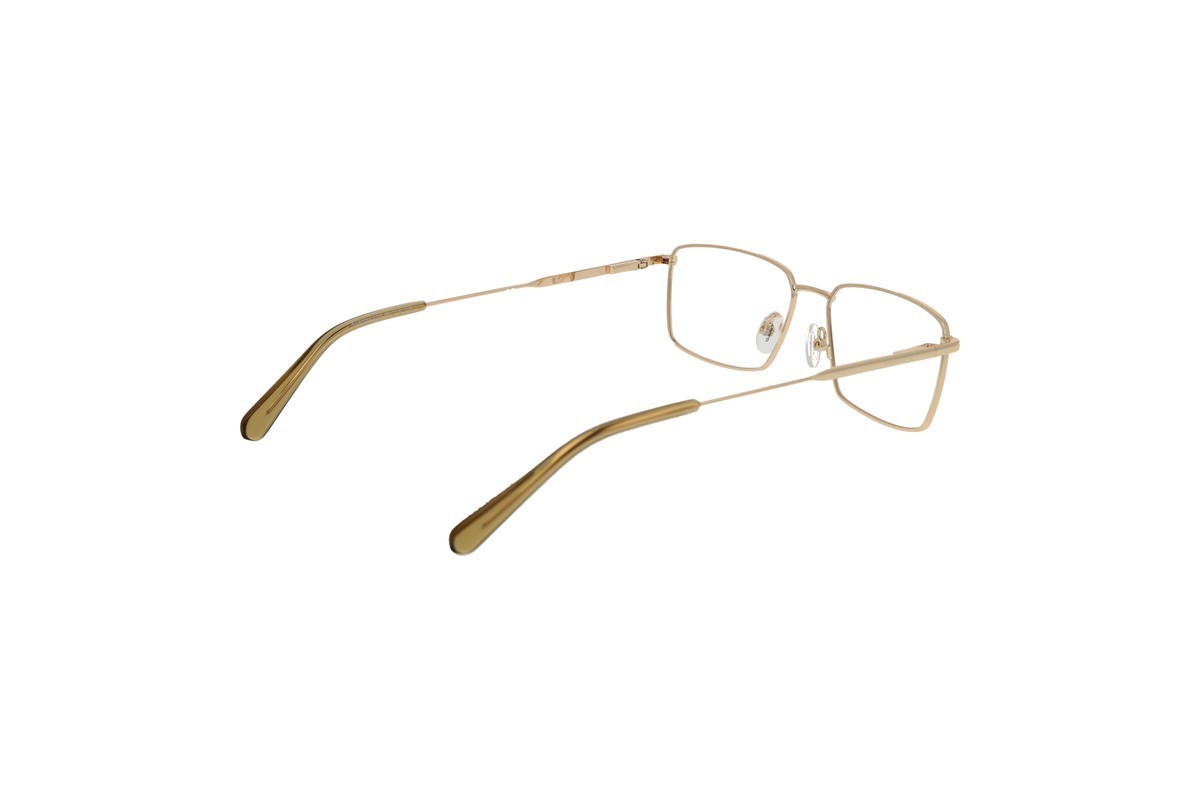 Gant GA50041 — Eyeglasses Rectangular - Image 3