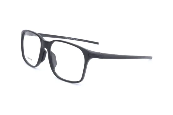 TAG Heuer TH50014I — Eyeglasses Rectangular