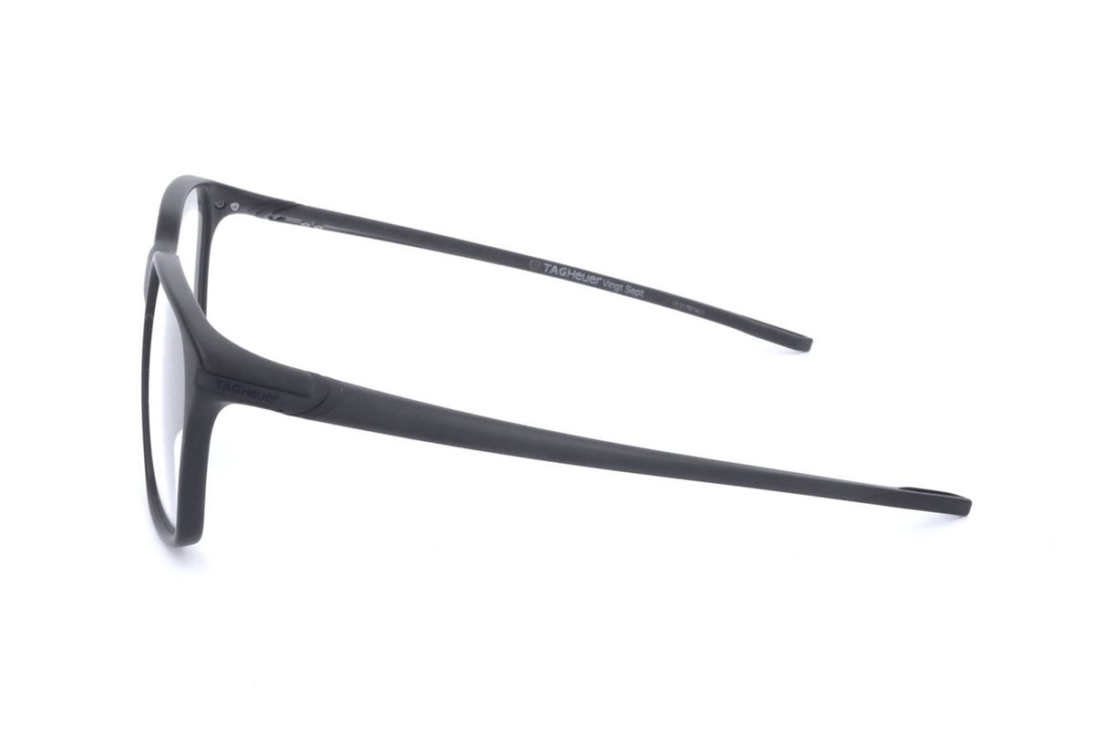 TAG Heuer TH50014I — Eyeglasses Rectangular - Image 3