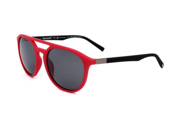 Timberland TB9199 — Sunglasses Aviator