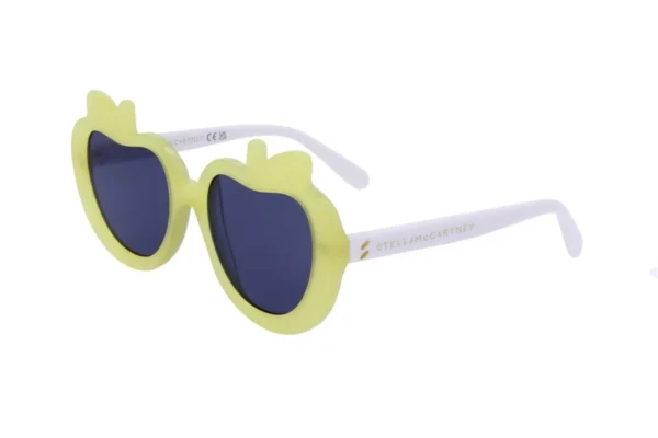 Stella McCartney SC4062IK — Sunglasses