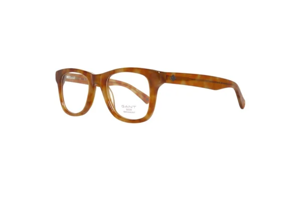 Gant GRA034 K83 50 | GR WOLFIE — Eyeglasses