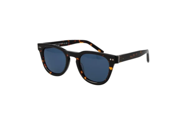 Tommy Hilfiger TH 86/S — Sunglasses