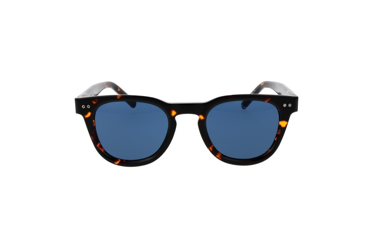 Tommy Hilfiger TH 86/S — Sunglasses - Image 2