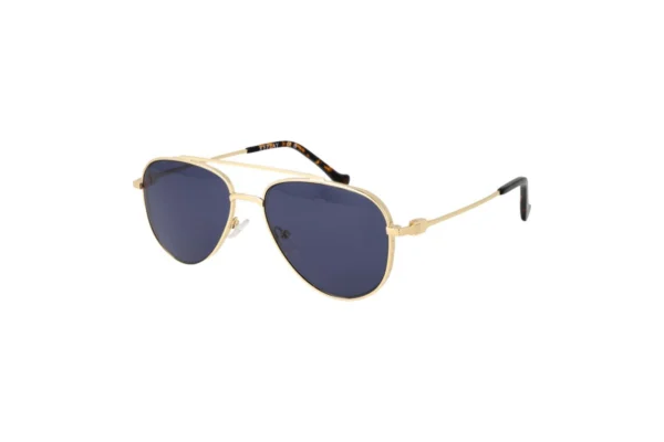 Replay RY489V — Sunglasses Aviator