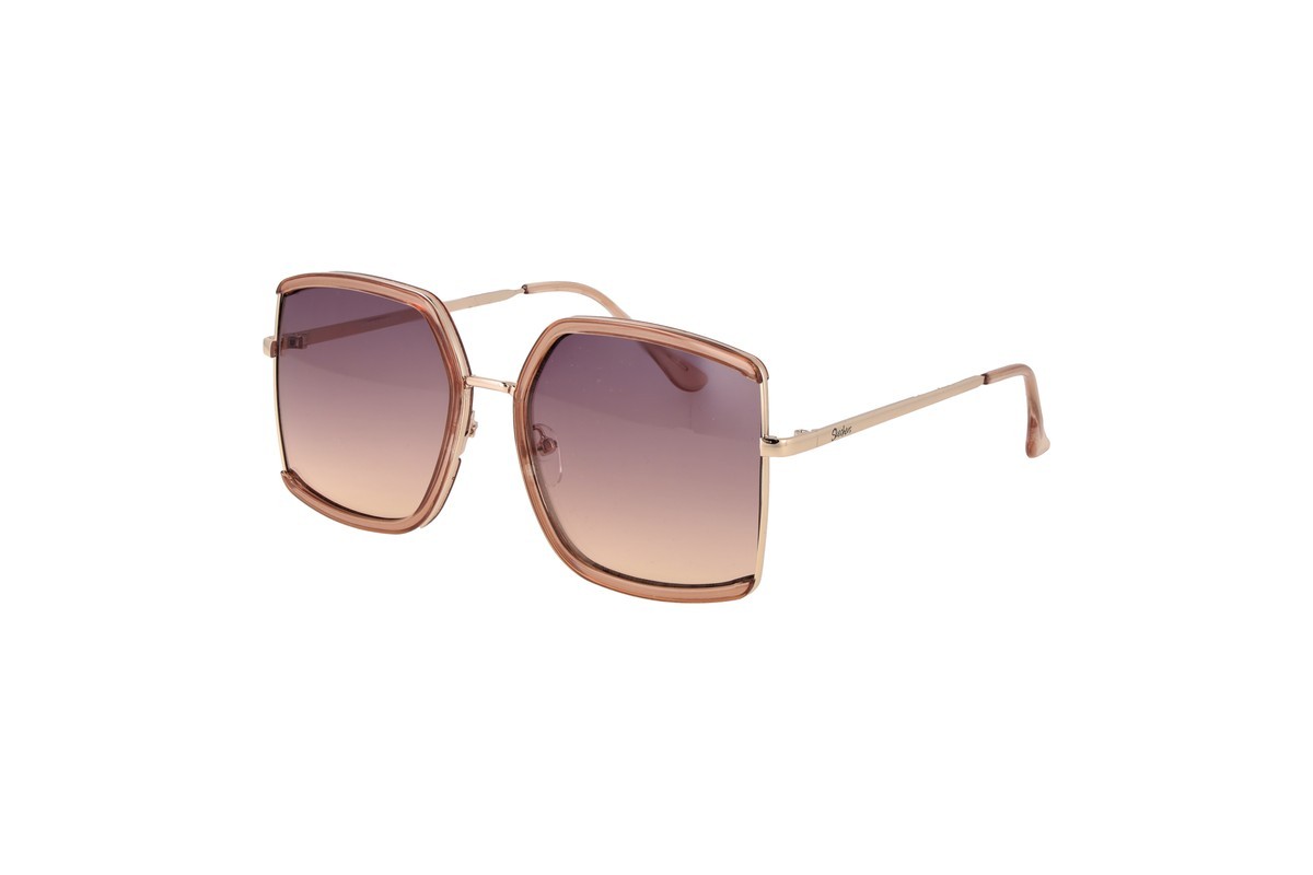Skechers SE6224 — Sunglasses Square