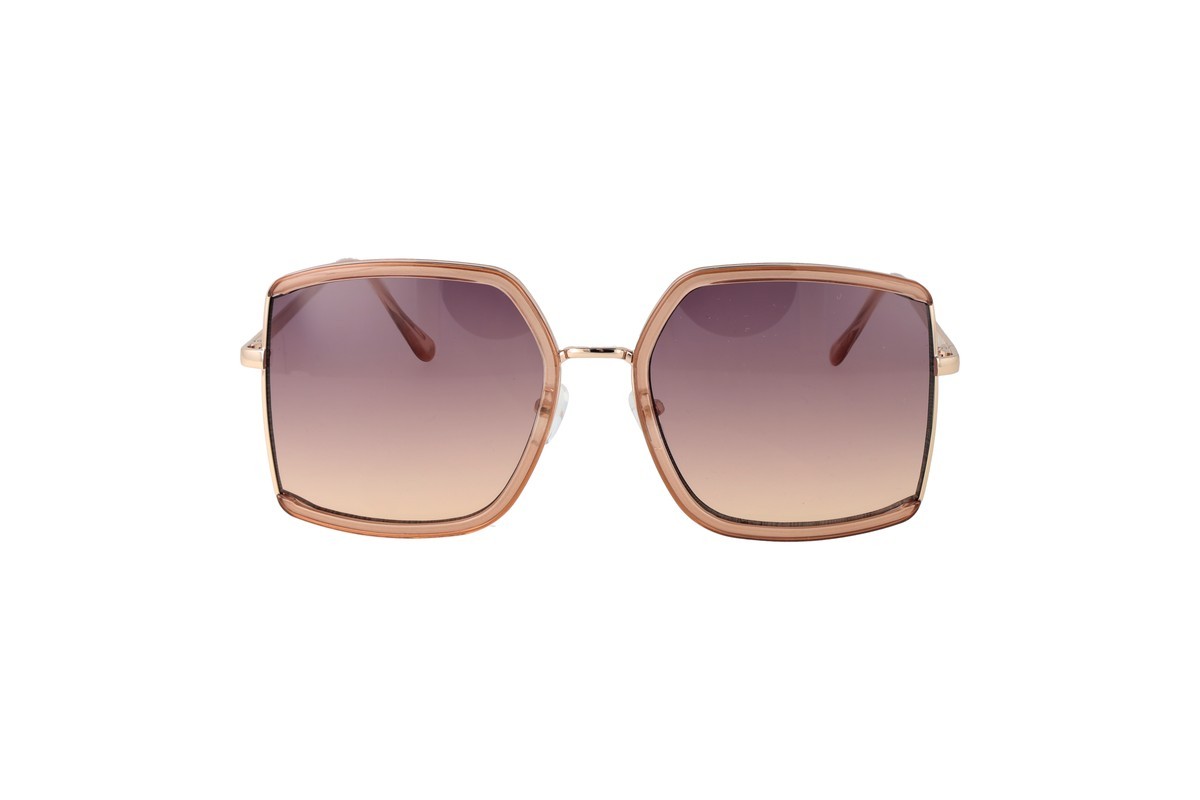 Skechers SE6224 — Sunglasses Square - Image 2