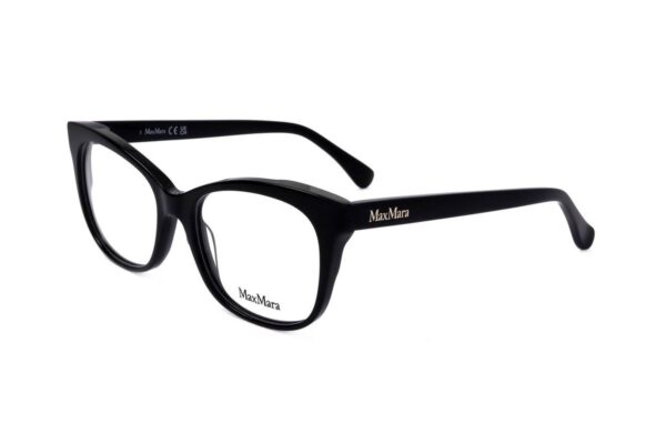 Max Mara MM5094 — Eyeglasses