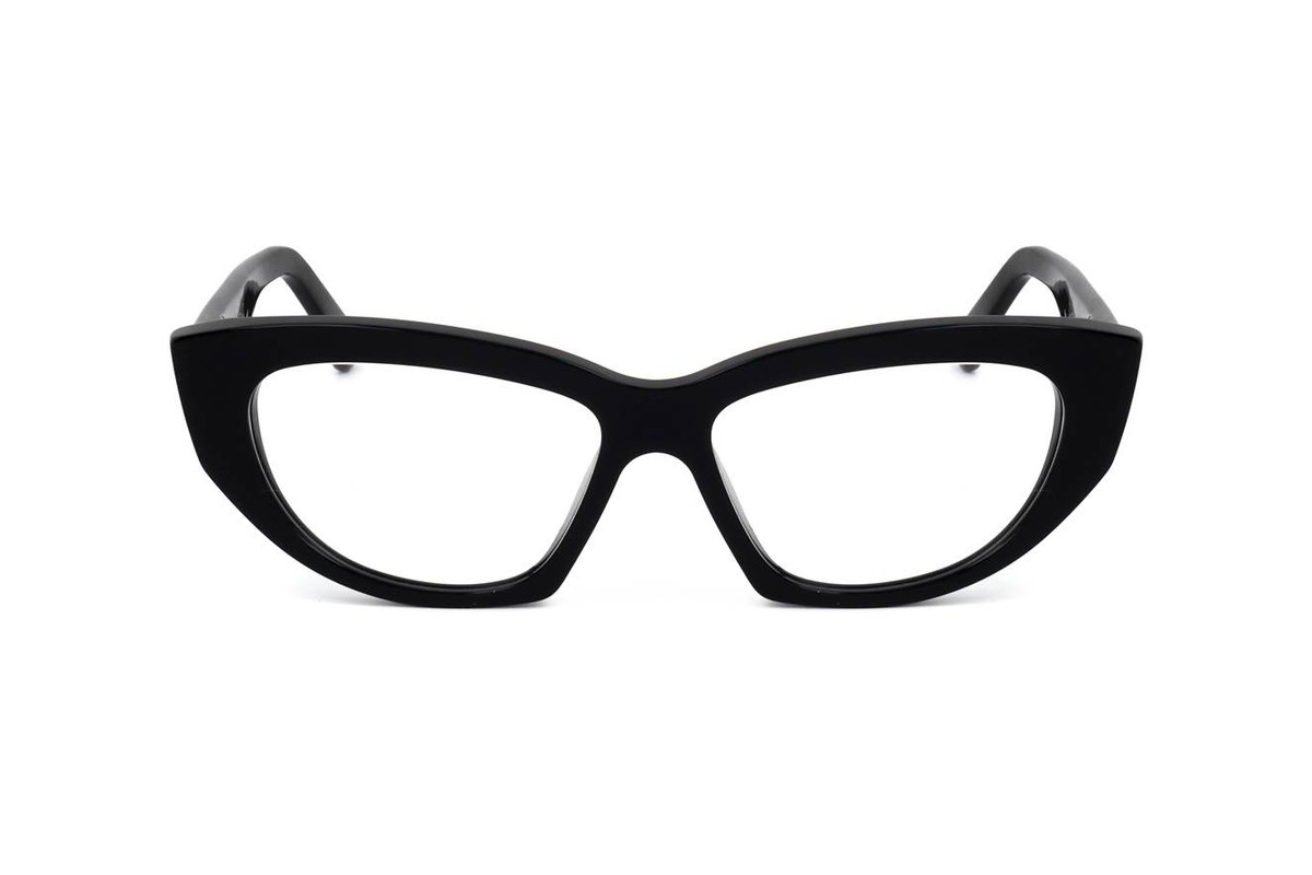 Agent Provocateur KITTI OP TOUJOURS — Eyeglasses - Image 2