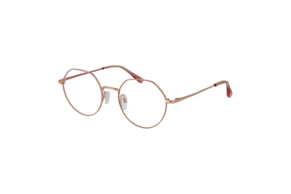 Bulget BGY1011 — Eyeglasses
