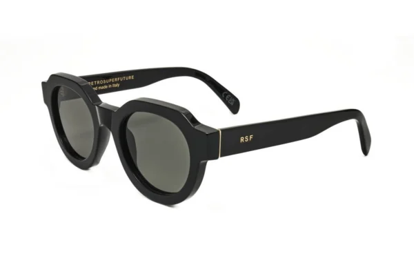 Retrosuperfuture VOSTRO — Sunglasses