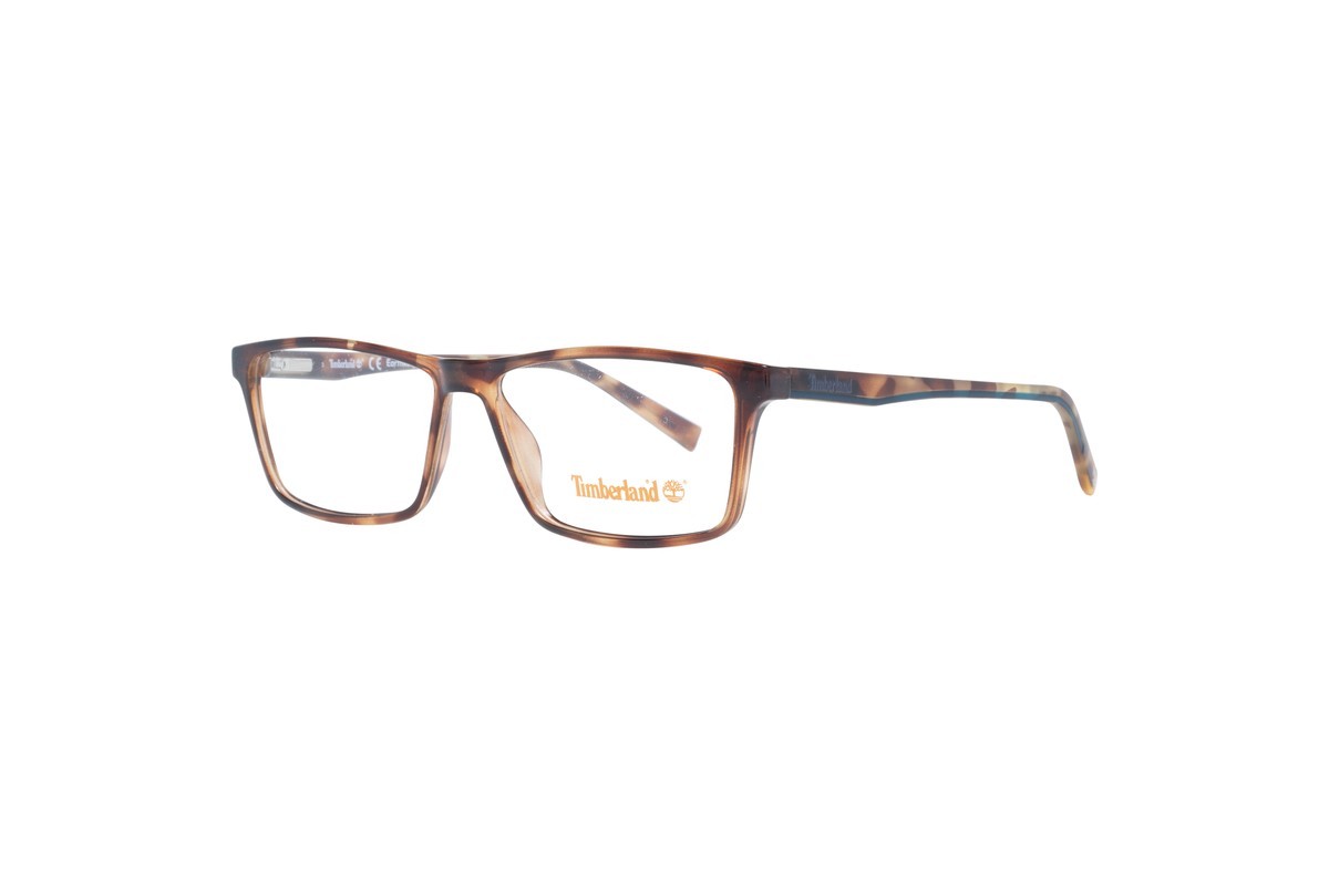 Timberland TB1732 — Eyeglasses Rectangular