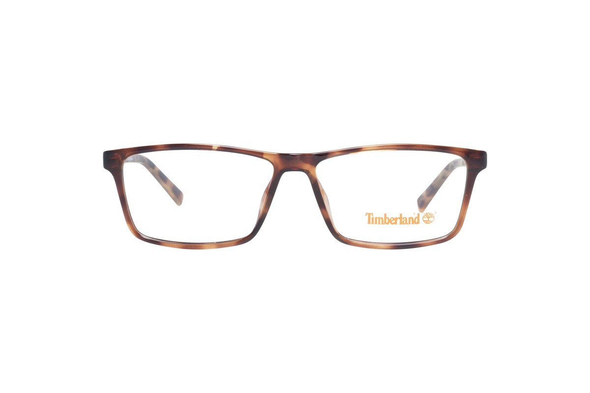 Timberland TB1732 — Eyeglasses Rectangular - Image 2