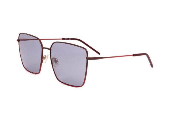 Hugo Boss BOSS 1333/S — Sunglasses