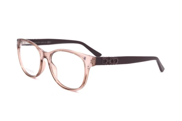Jimmy Choo JC241 — Eyeglasses