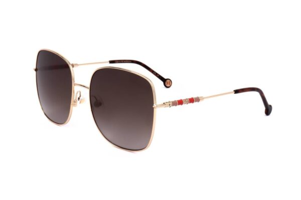 Carolina Herrera CH 0035/S — Sunglasses