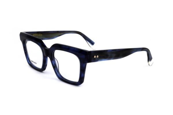 Gigi Studios BACH 6741/3 — Eyeglasses