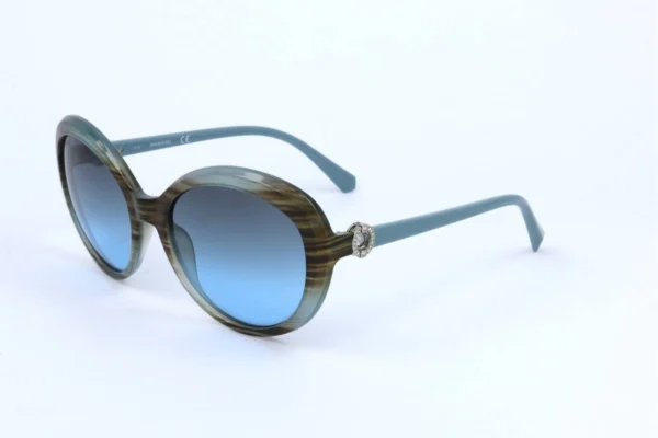 Swarovski SK0204 — Sunglasses