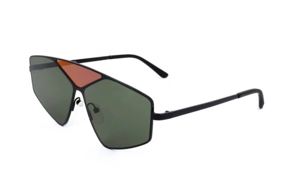 Karl Lagerfeld KL311S — Sunglasses