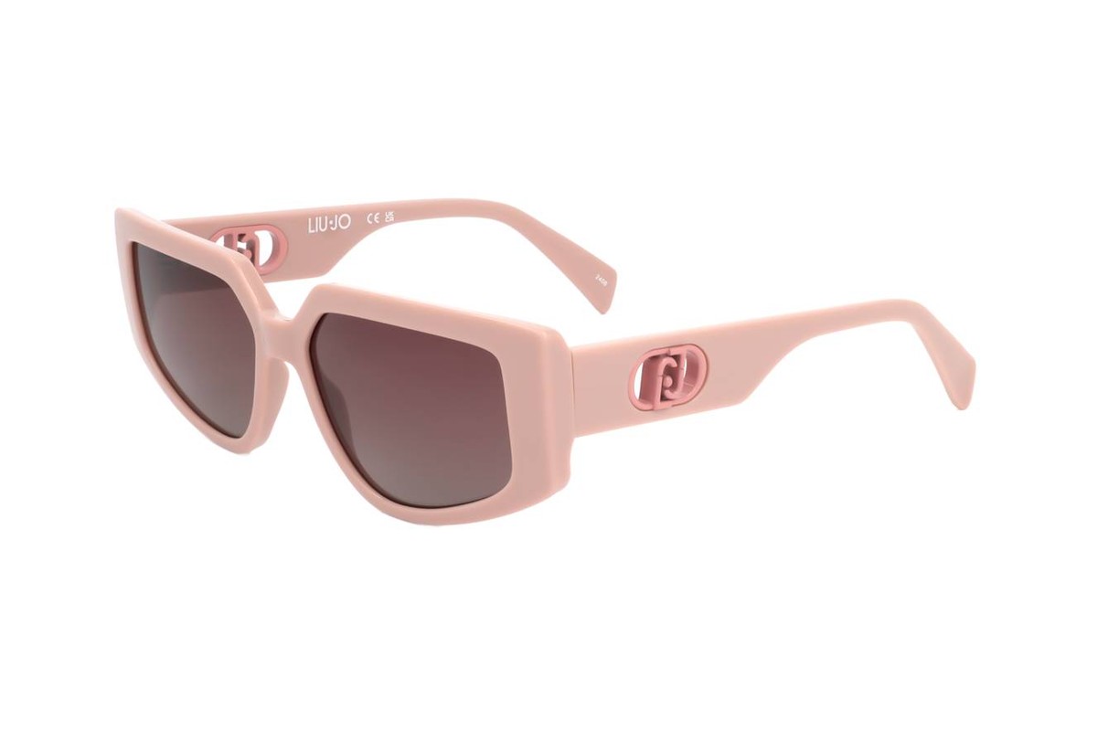 Liu Jo LJ801S — Sunglasses Square