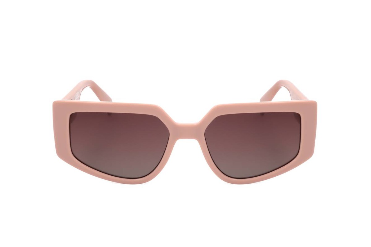 Liu Jo LJ801S — Sunglasses Square - Image 2