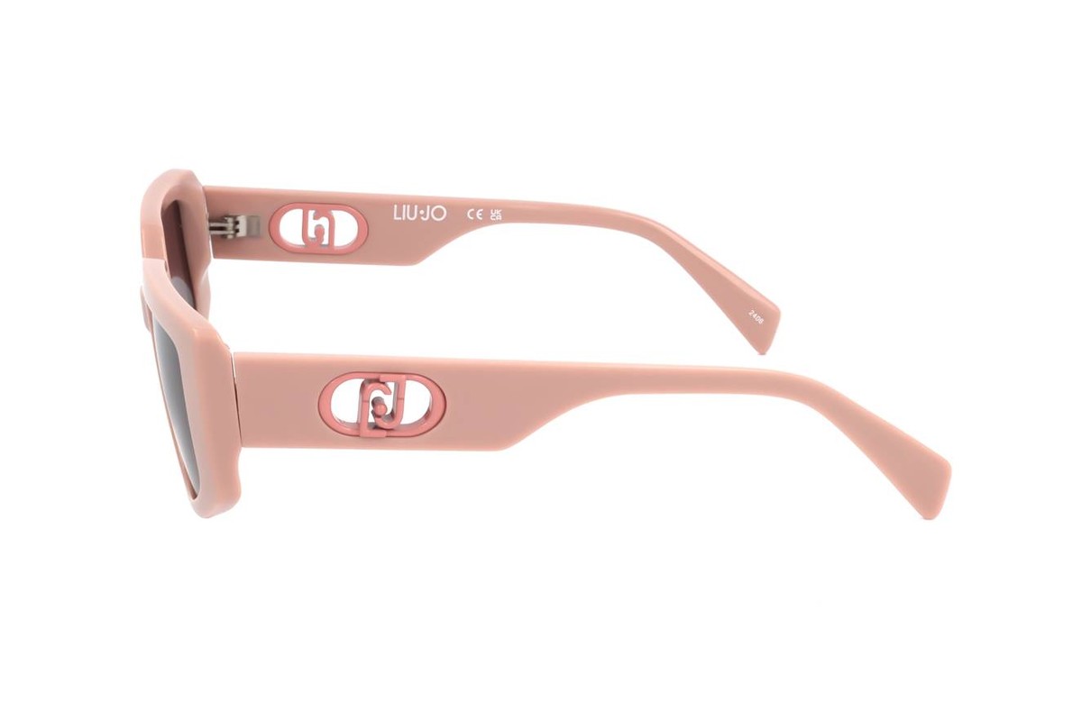 Liu Jo LJ801S — Sunglasses Square - Image 3