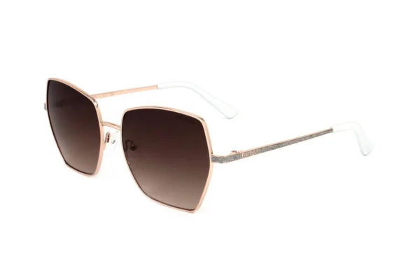 Guess Factory GF6137 — Sunglasses