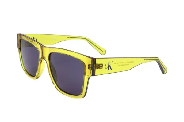 Calvin Klein Jeans CKJ23605S N — Sunglasses
