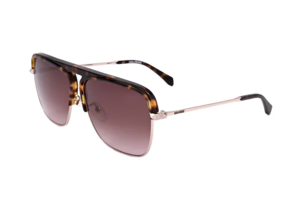 Zadig & Voltaire SZV321 — Sunglasses