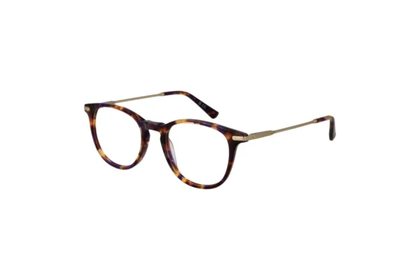 Savile Row SRO-029 — Eyeglasses