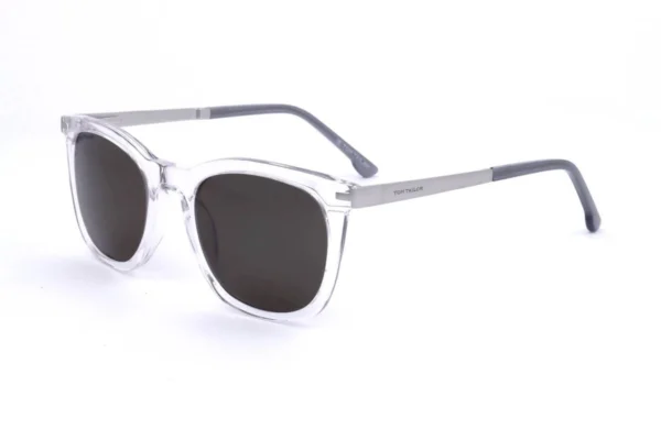Tom Tailor 63931 — Sunglasses