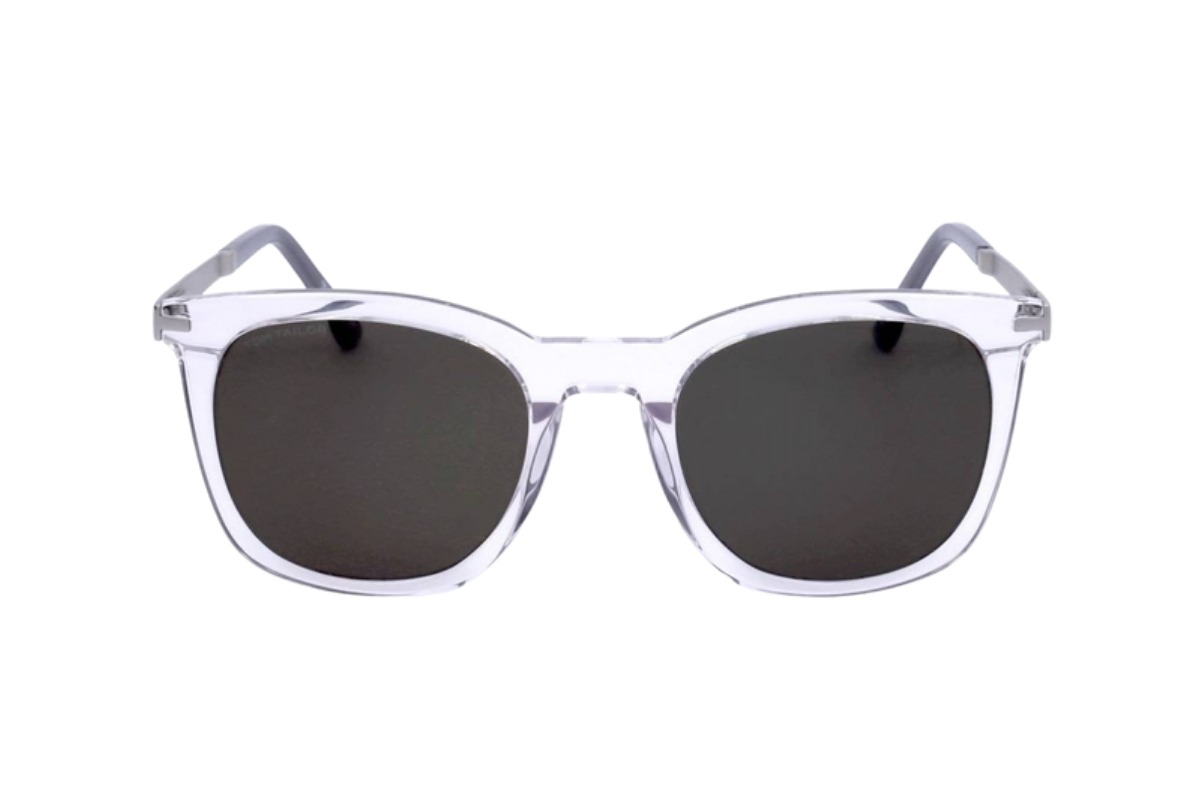 Tom Tailor 63931 — Sunglasses - Image 2