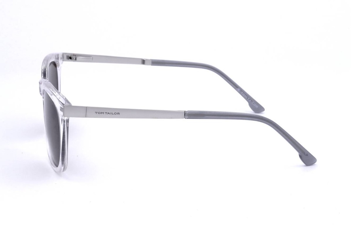 Tom Tailor 63931 — Sunglasses - Image 3