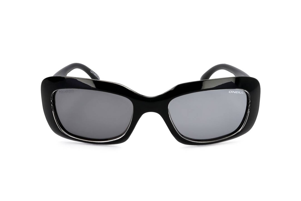 O'Neill ONS-9012 — Sunglasses - Image 2