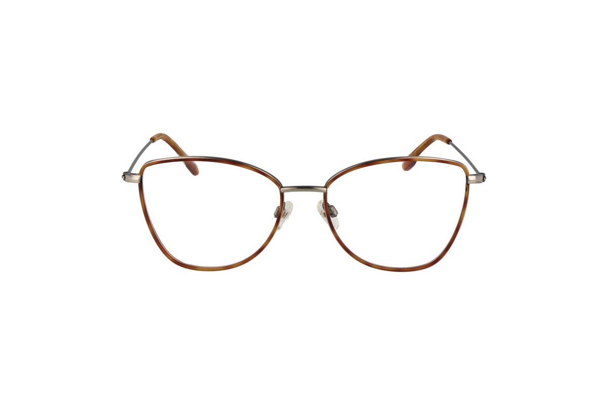 Johnny Loco JLE2016 — Eyeglasses Cat-Eye - Image 2