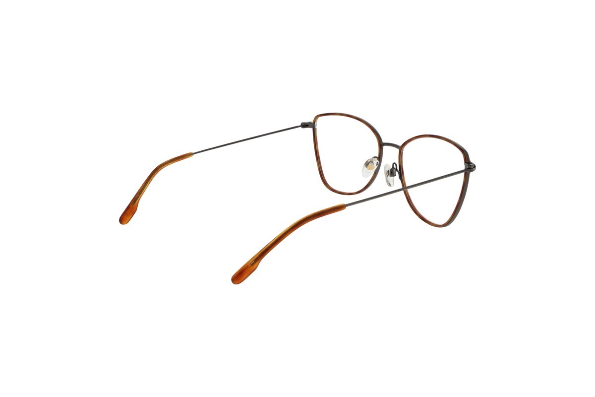 Johnny Loco JLE2016 — Eyeglasses Cat-Eye - Image 3