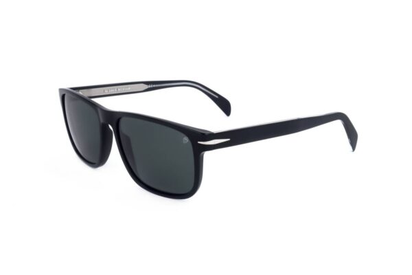 David Beckham DB 1060/S — Sunglasses
