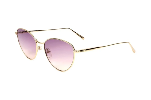 Longchamp LO112S — Sunglasses