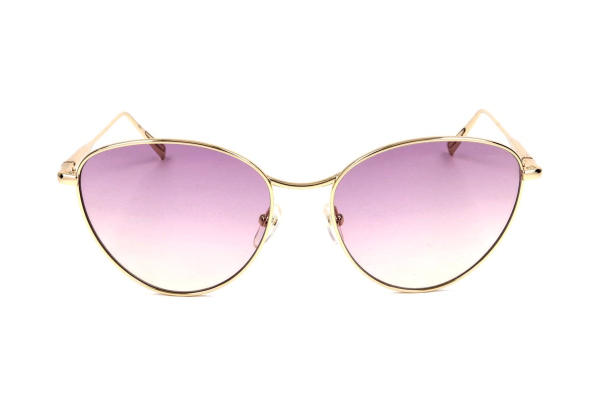 Longchamp LO112S — Sunglasses - Image 2