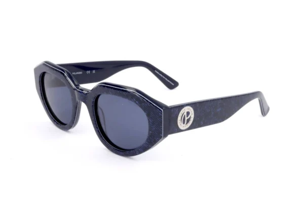 Pepe Jeans PJ7474 — Sunglasses