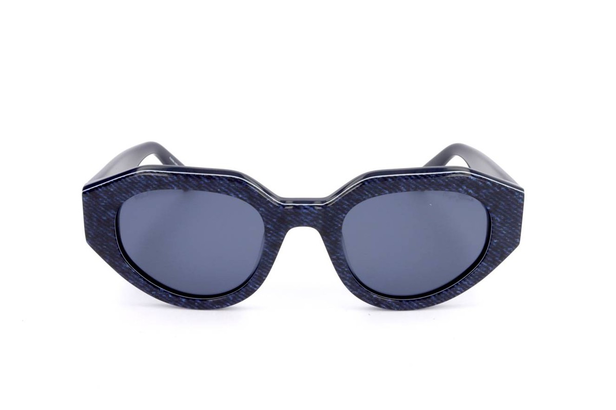 Pepe Jeans PJ7474 — Sunglasses - Image 2