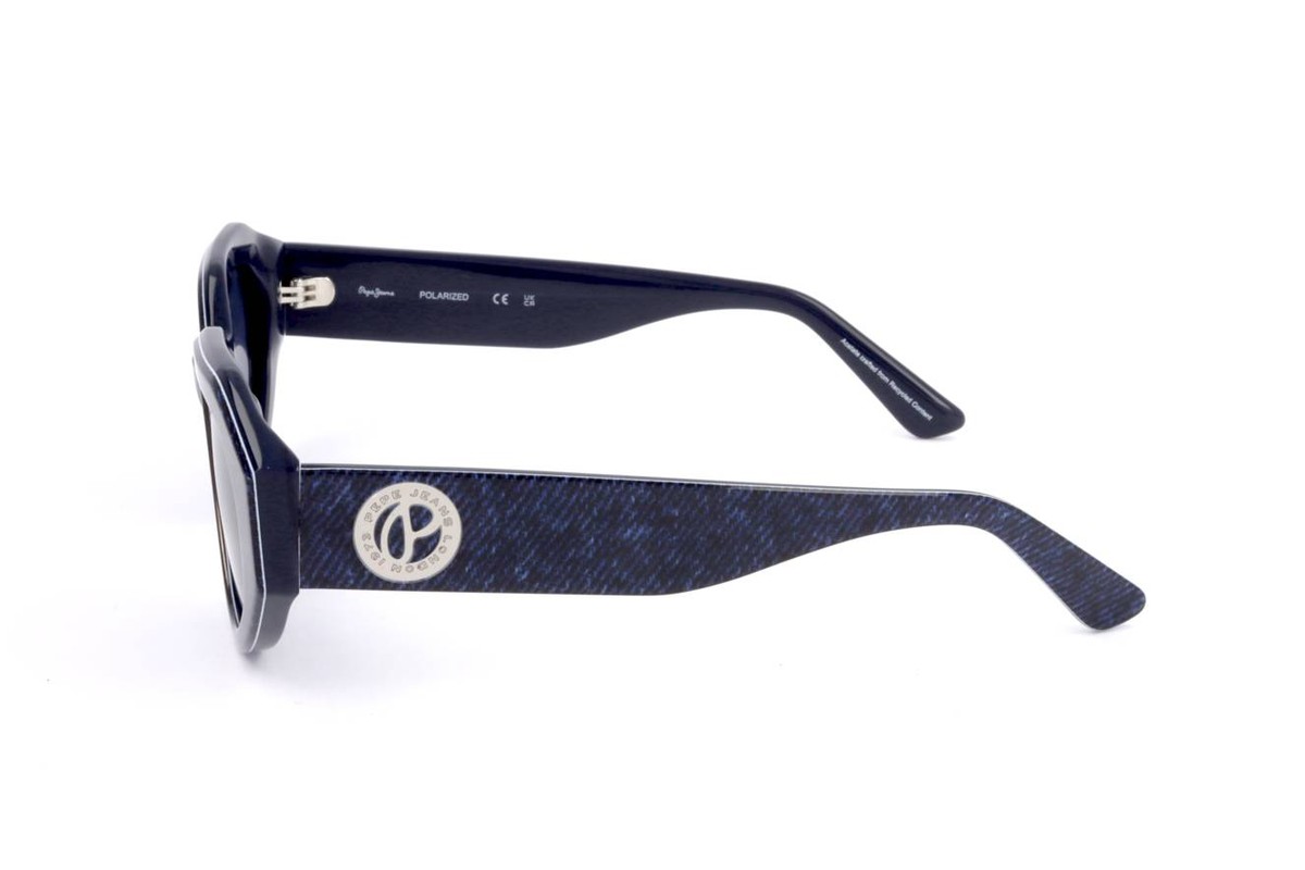 Pepe Jeans PJ7474 — Sunglasses - Image 3