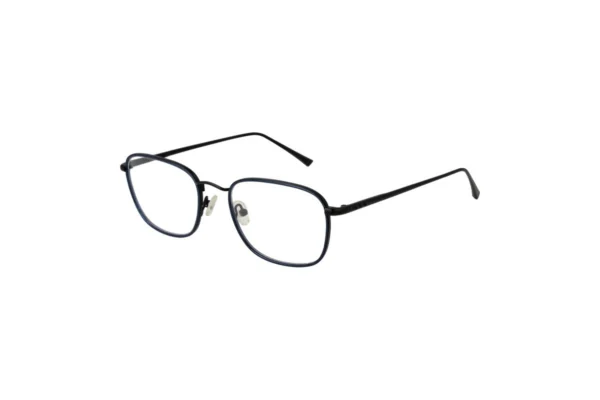 Taylor Morris SW8 — Eyeglasses Rectangular
