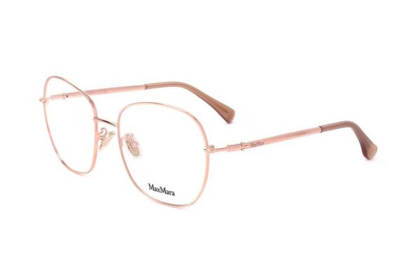 Max Mara MM5077-H — Eyeglasses
