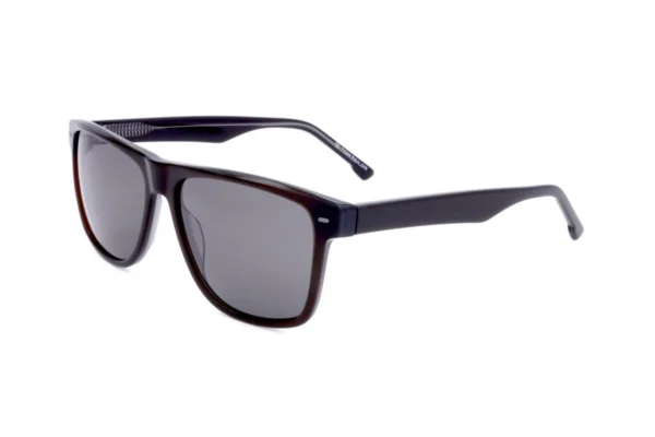 Tom Tailor 63862 — Sunglasses