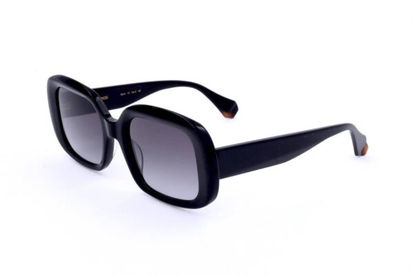 Gigi Studios BITTER 6942/1 — Sunglasses