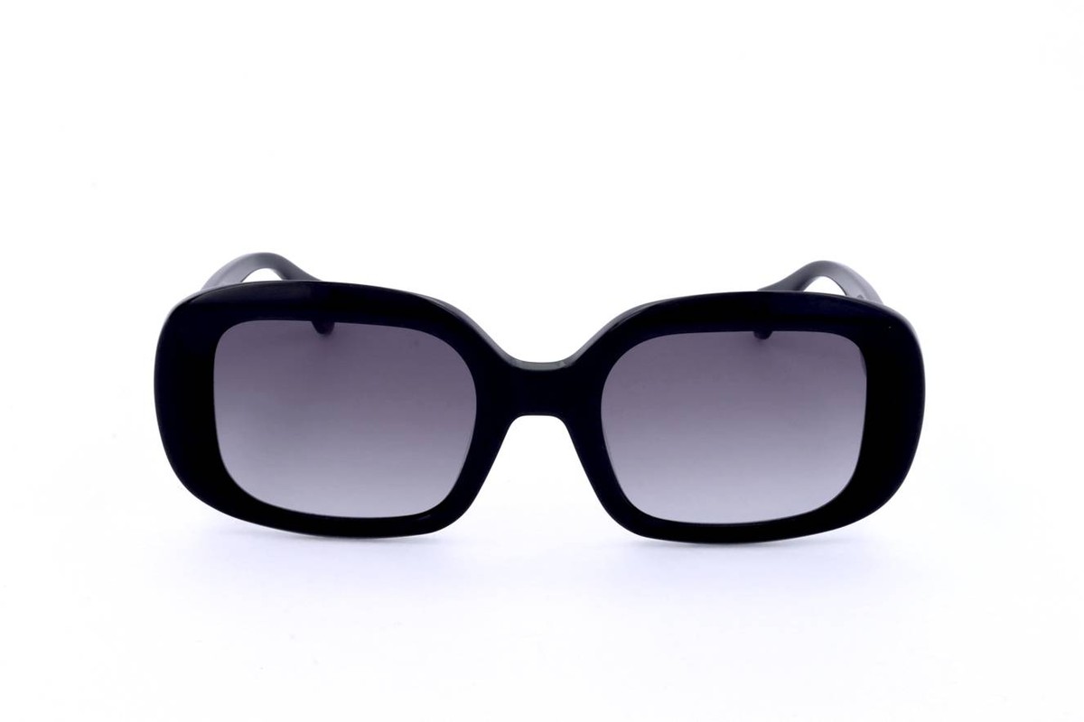 Gigi Studios BITTER 6942/1 — Sunglasses - Image 2