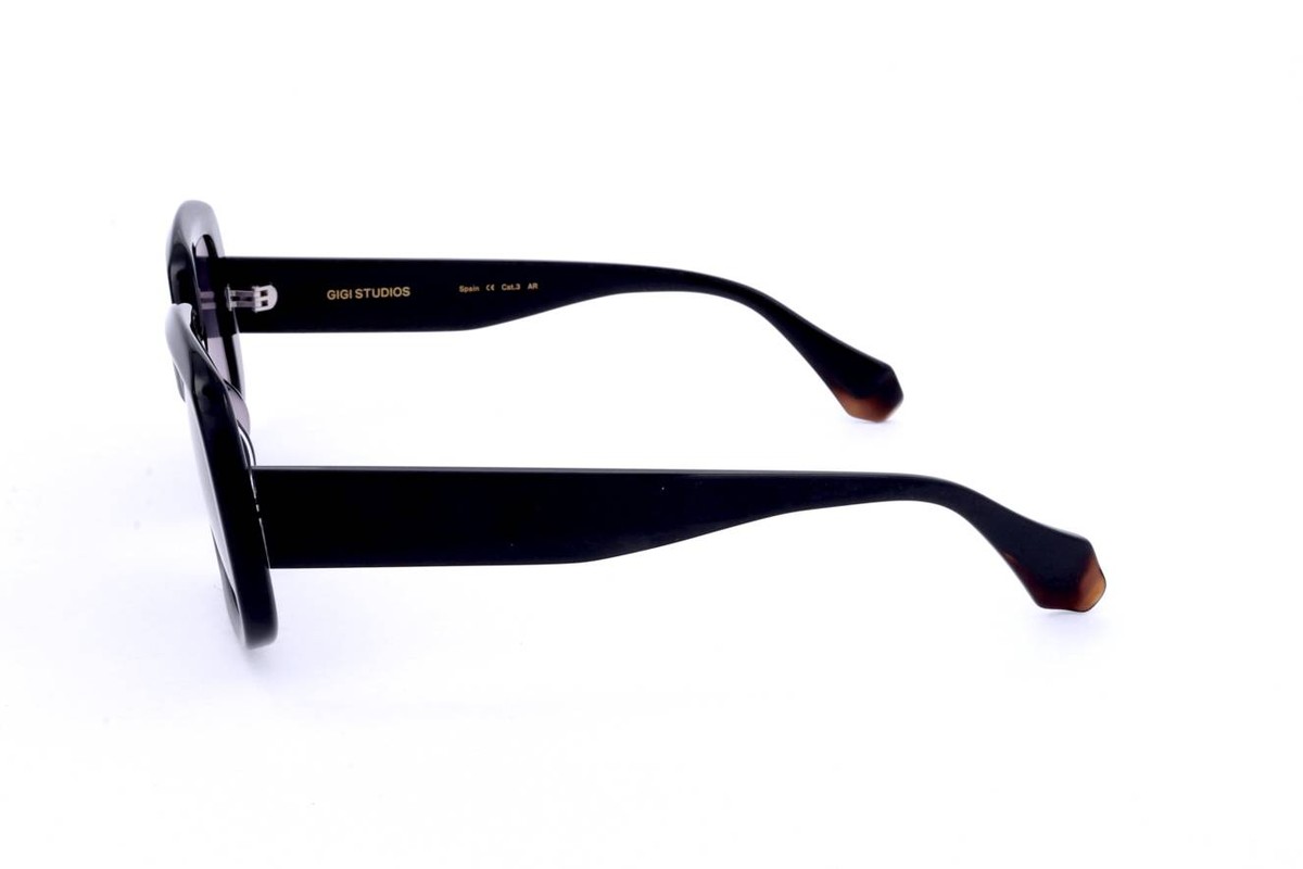 Gigi Studios BITTER 6942/1 — Sunglasses - Image 3
