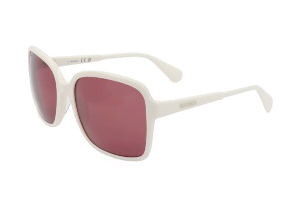 Max & Co. MO0079 — Sunglasses